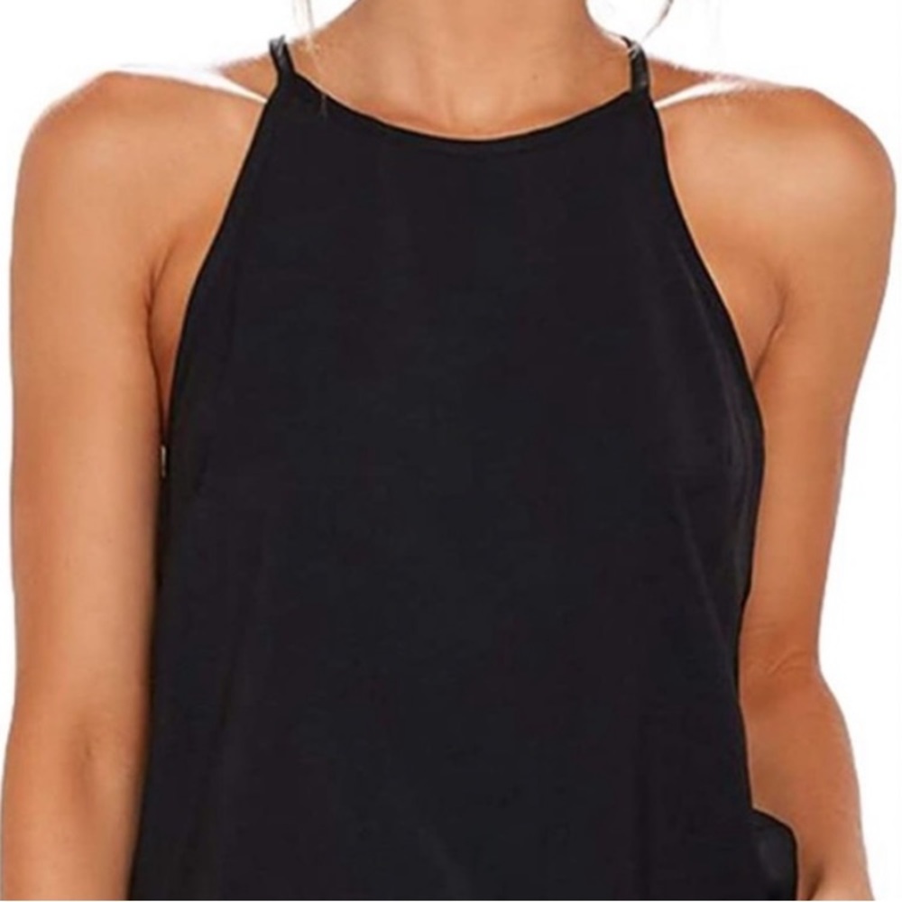 5/$25 | AE Soft and Sexy Tank
